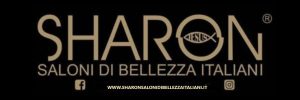 Sharon Saloni di Bellezza Italiani